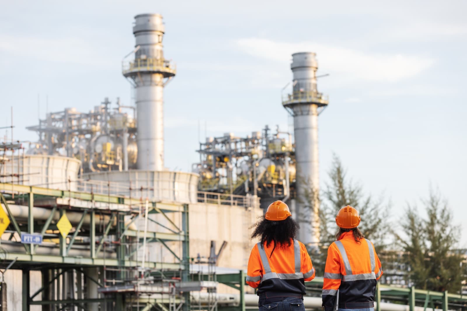Maintenance hydraulique : la petite fuite d’aujourd’hui, c’est la presse arrêtée de demain