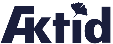 Aktid