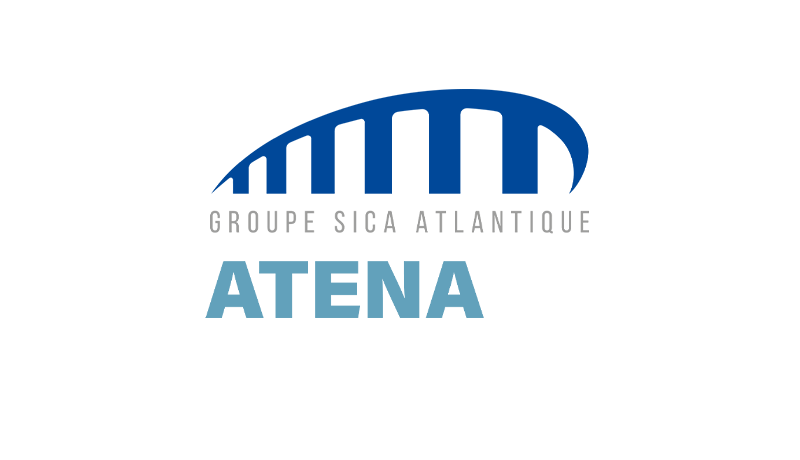 Atena