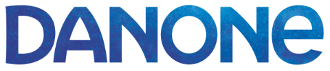 Danone (Blédina)
