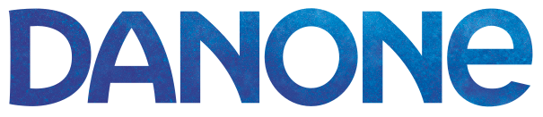 DANONE