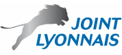 Joint Lyonnais