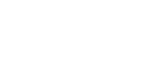 OGF
