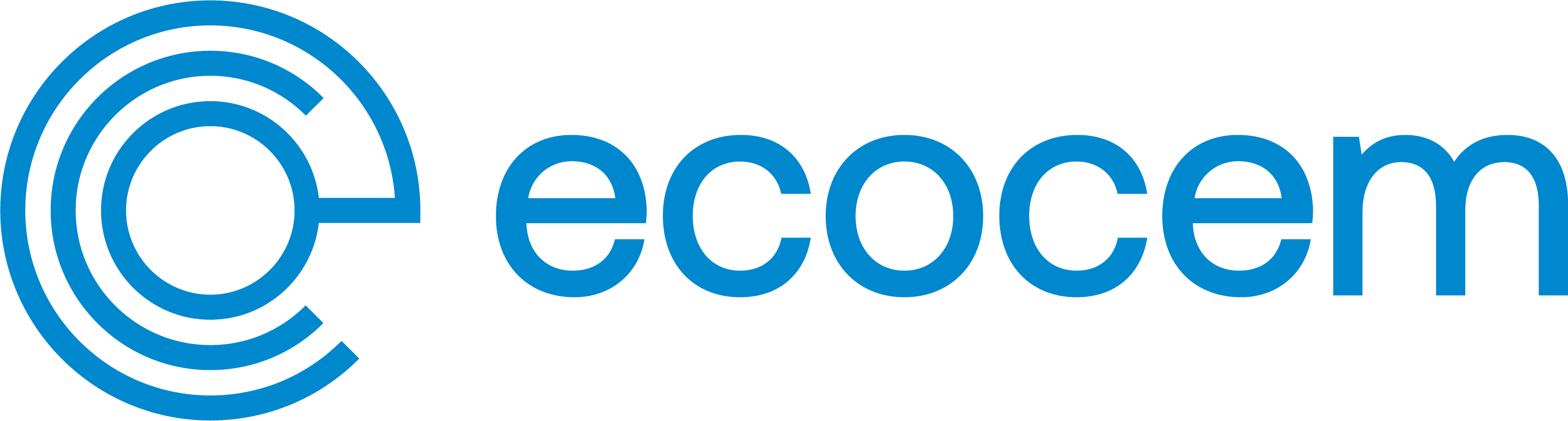Migen Travaux x ECOCEM