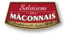 Salaison du Mâconnais