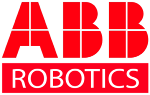 ABB Robotics
