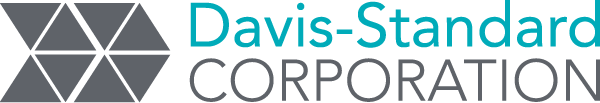 Davis-Standard
