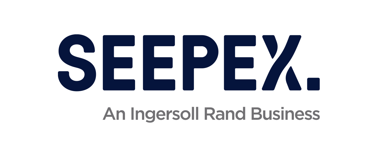 Seepex