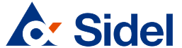 Sidel