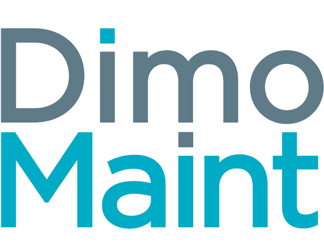 DimoMaint