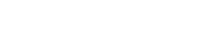 Migen maintenance industrielle Logo