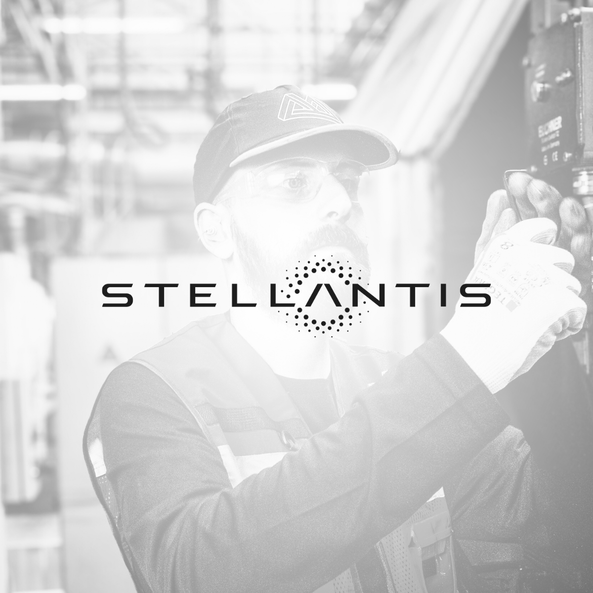 Stellantis