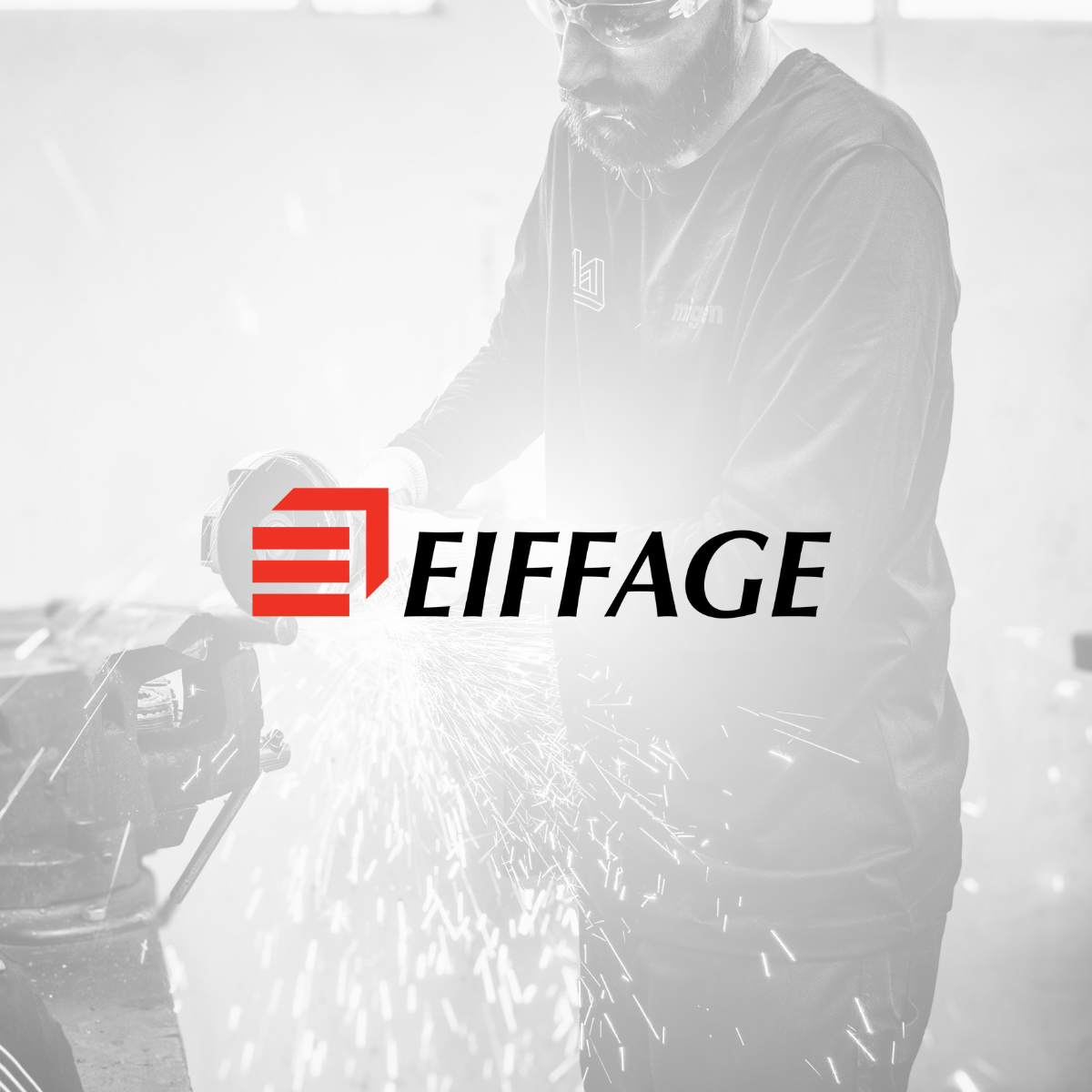Eiffage