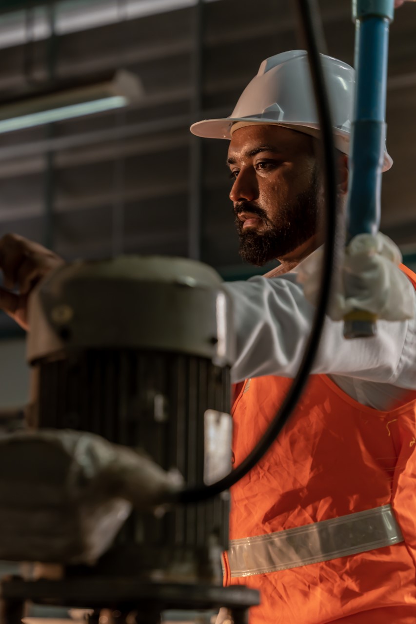 chef-service-maintenance-industrielle-migen