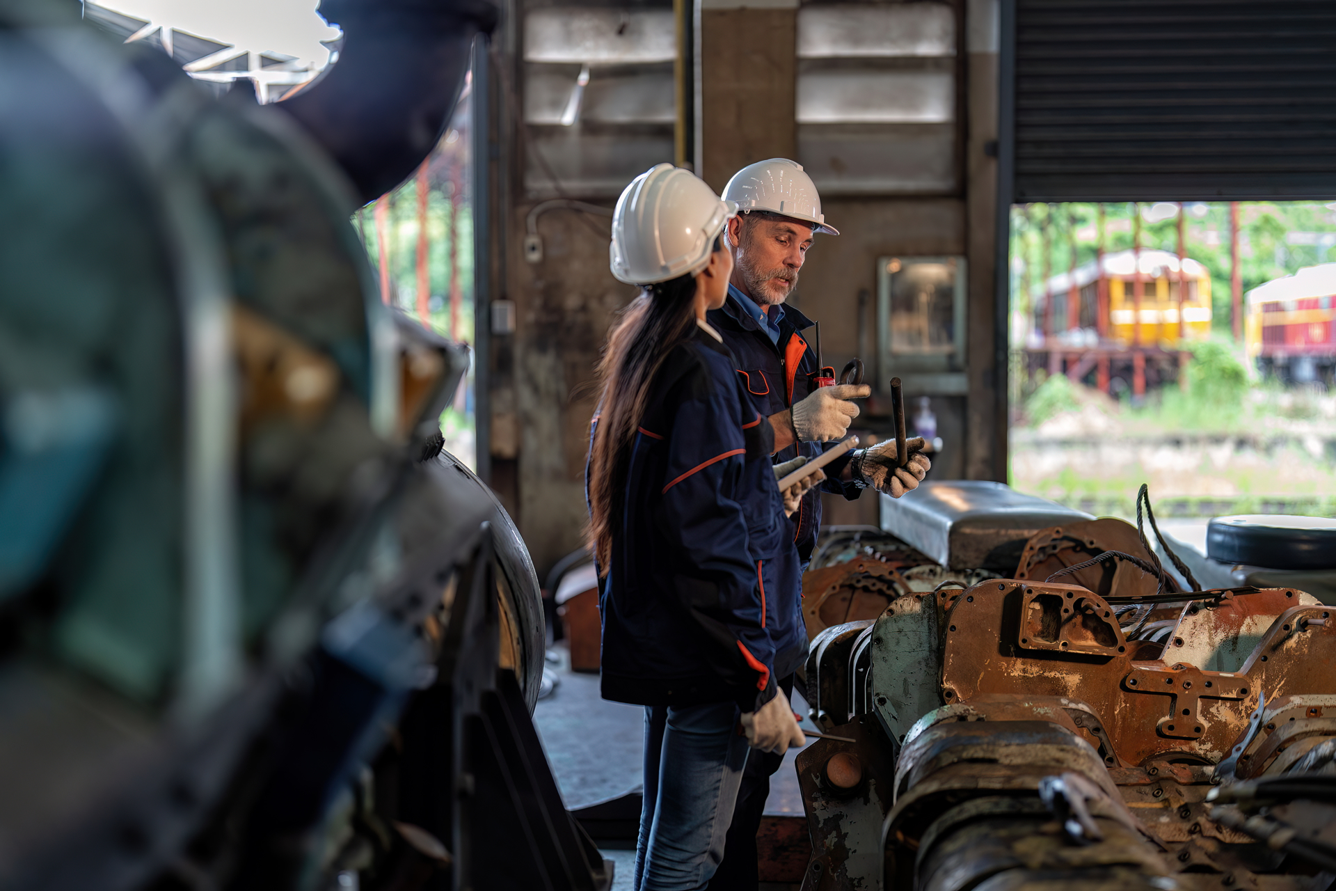chef-service-maintenance-industrielle