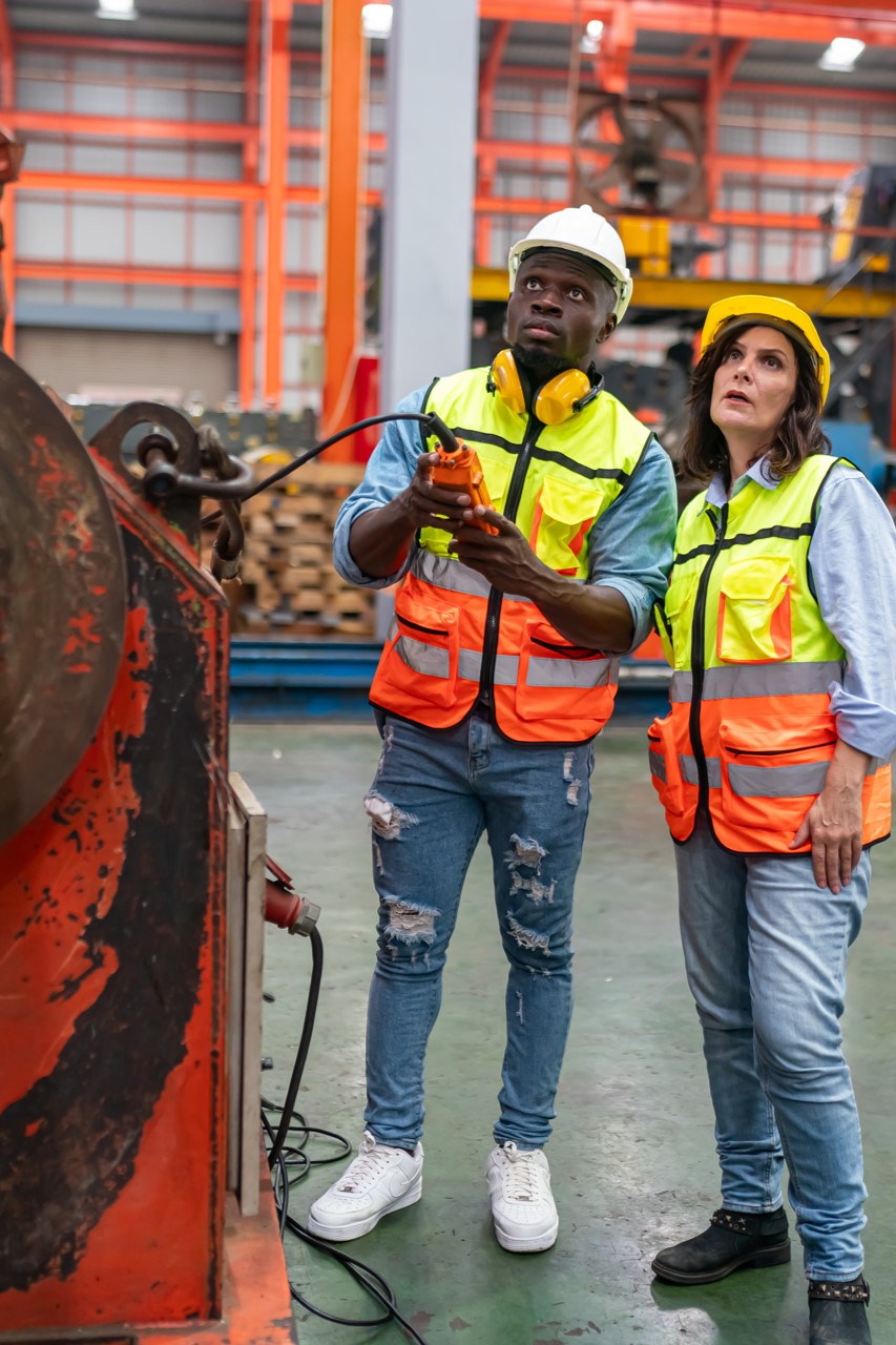 entretien-industriel-agent-migen