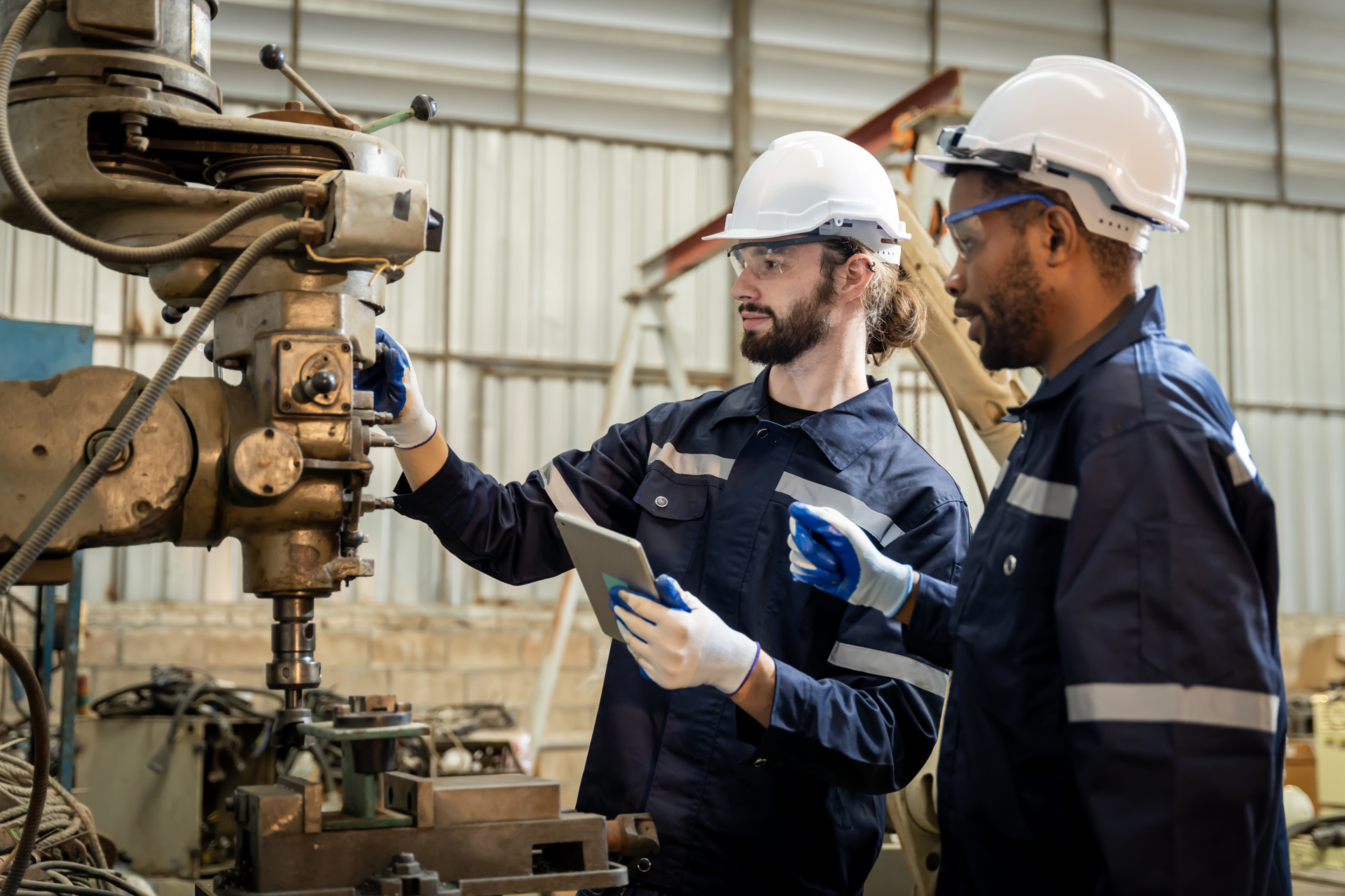 maintenance-industrielle-bas-rhin