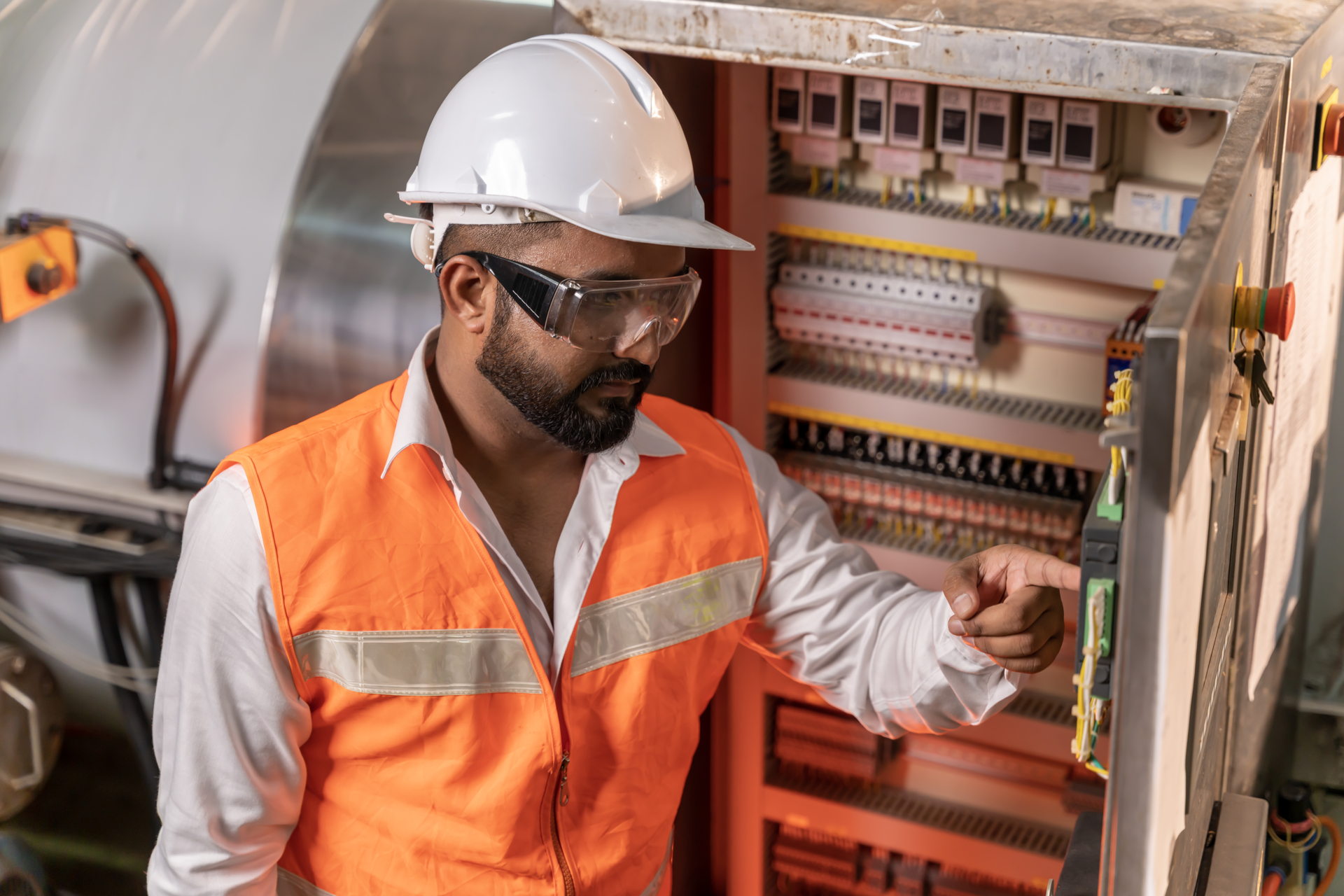 maintenance-industrielle-nord