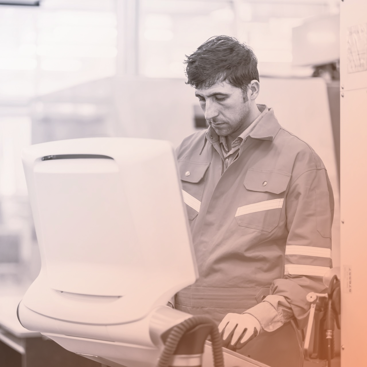 maintenance-industrielle