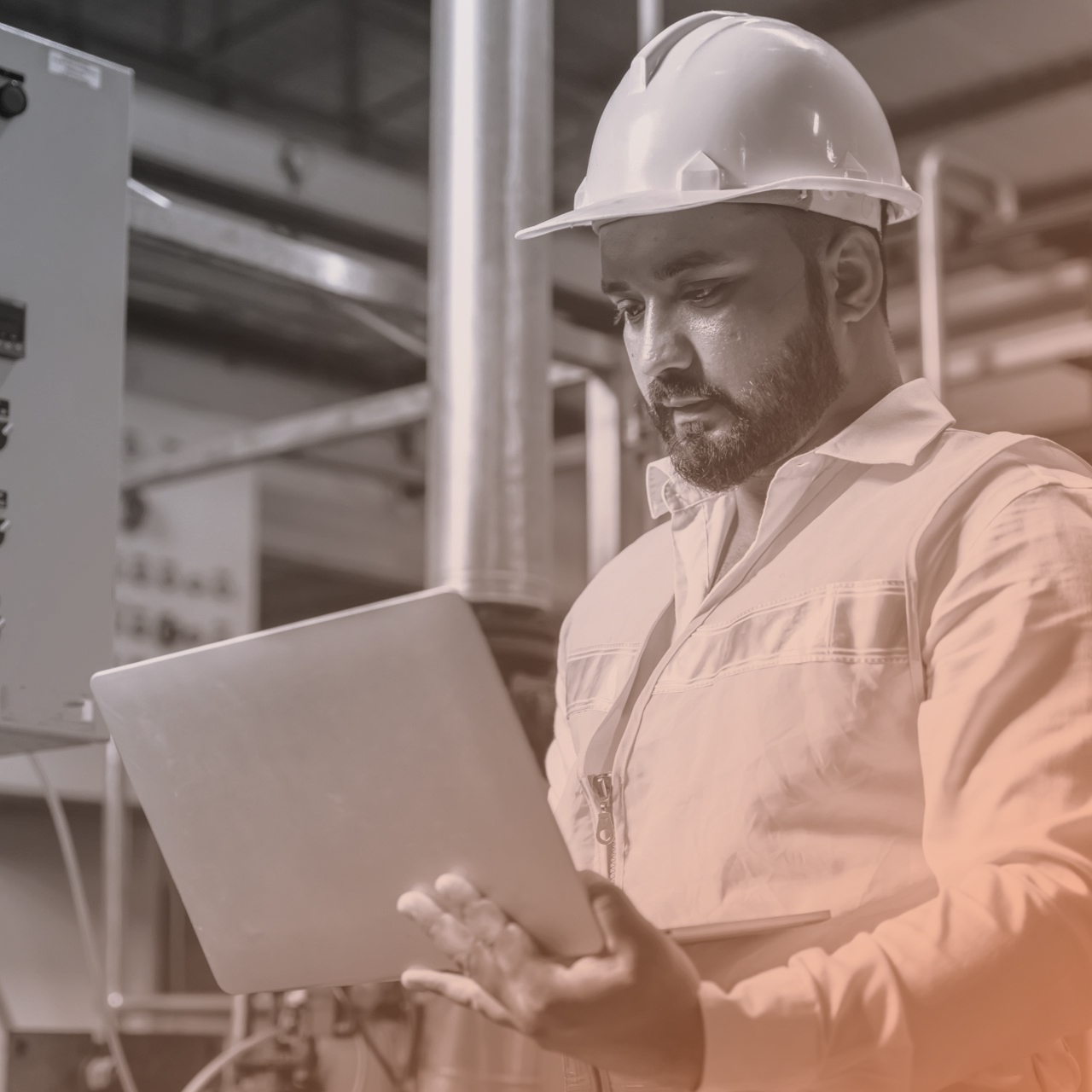 maintenance-preventive-predictive