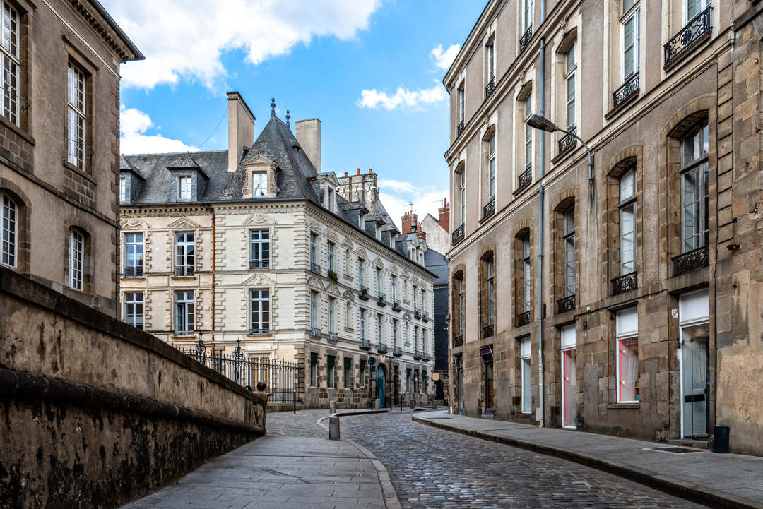 migen-rennes-maintenance-industrielle