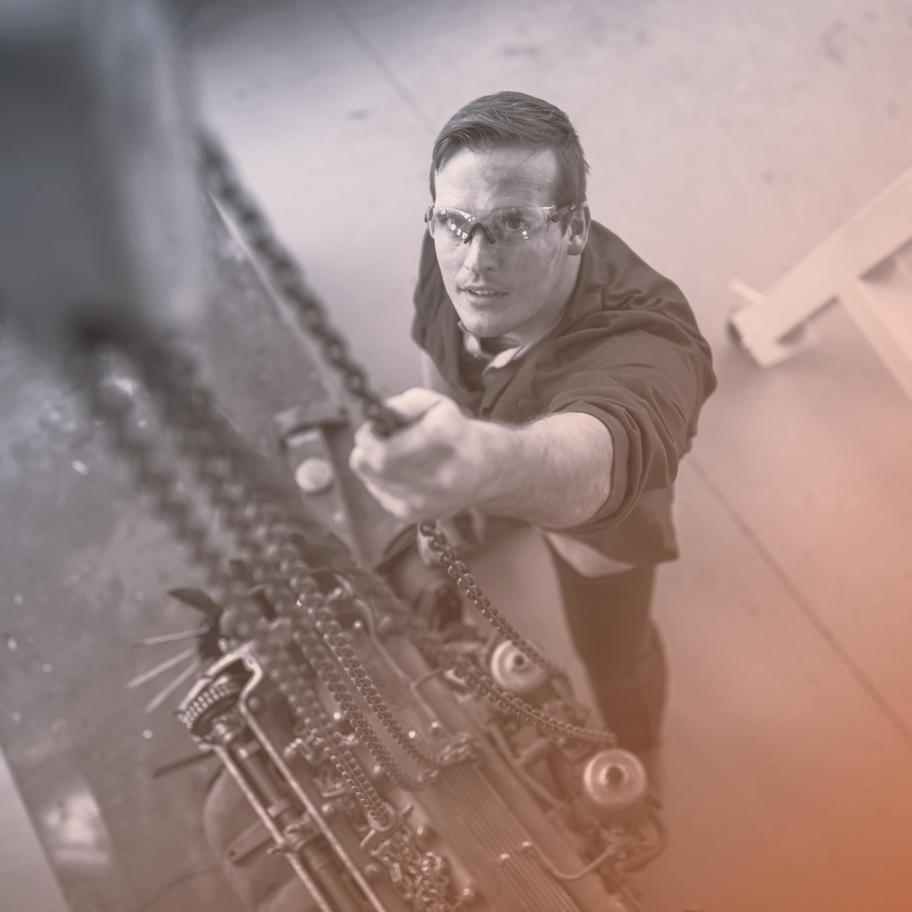 technicien-maintenance