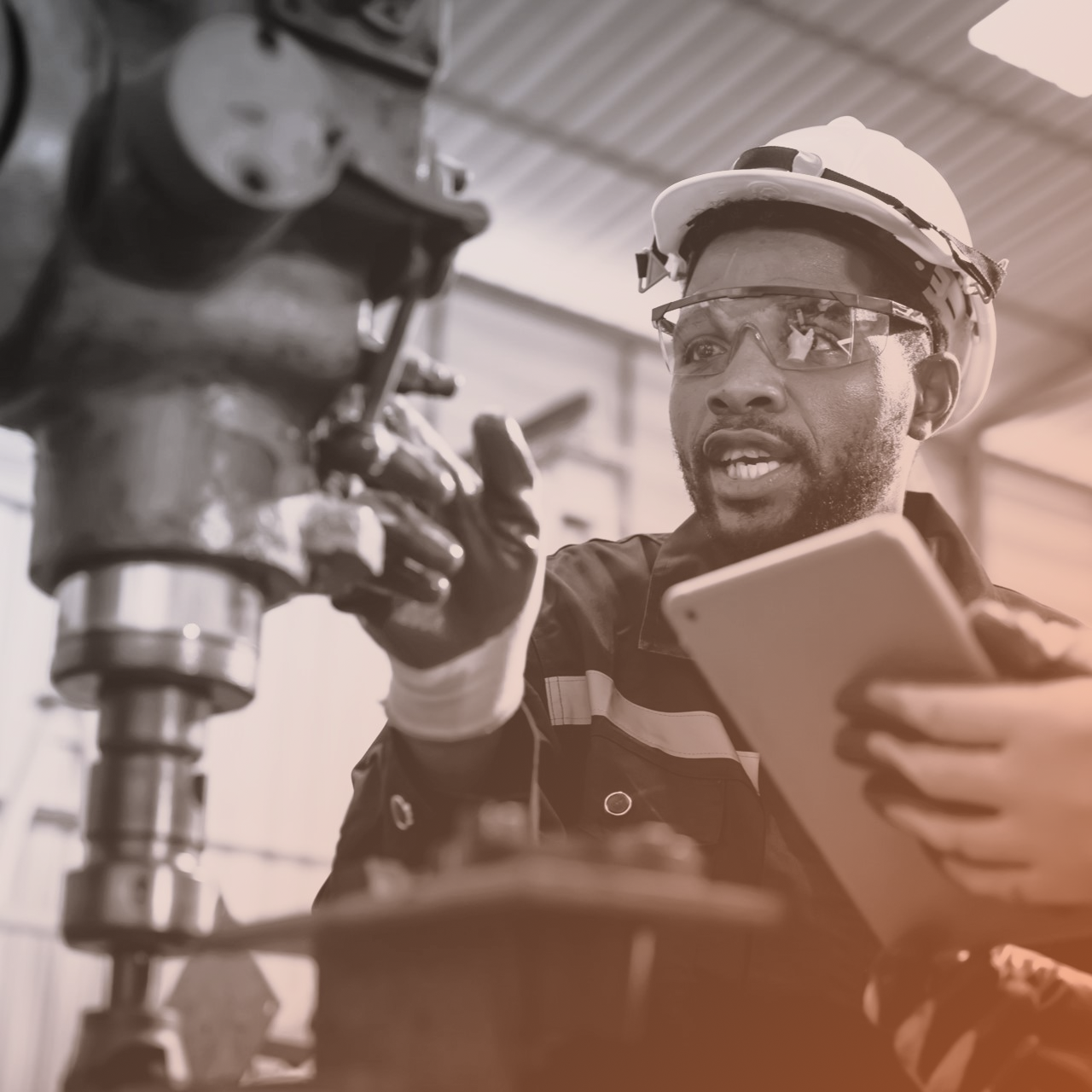 technicien-maintenance