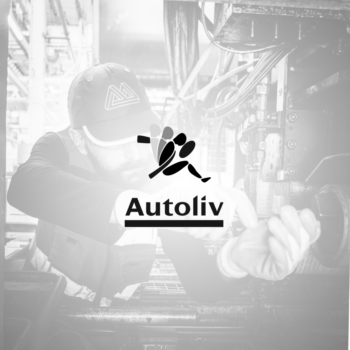 Autoliv