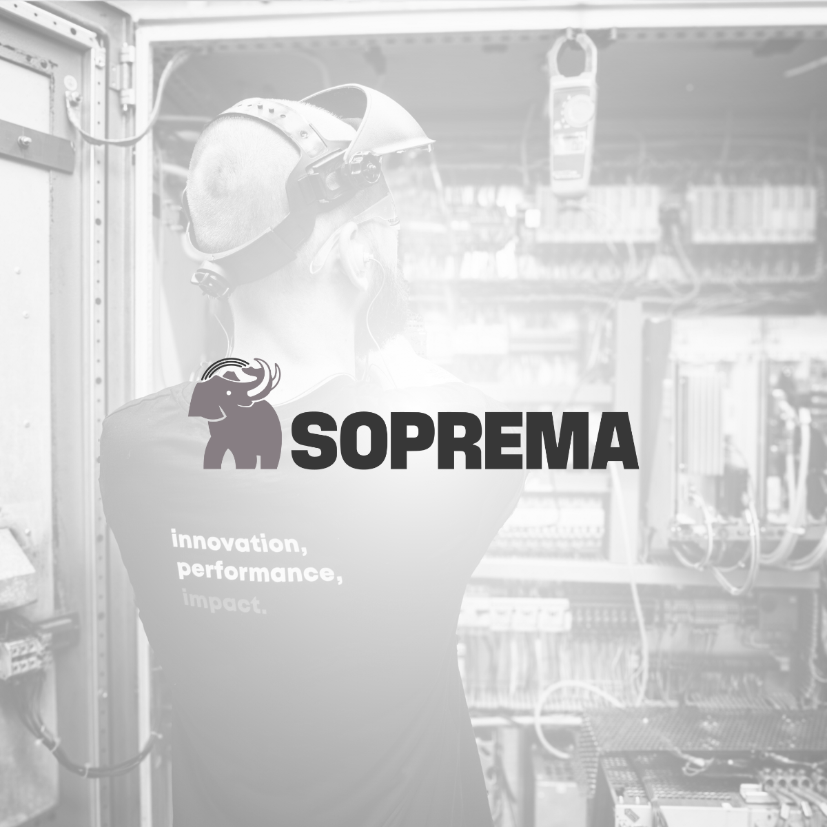 Soprema