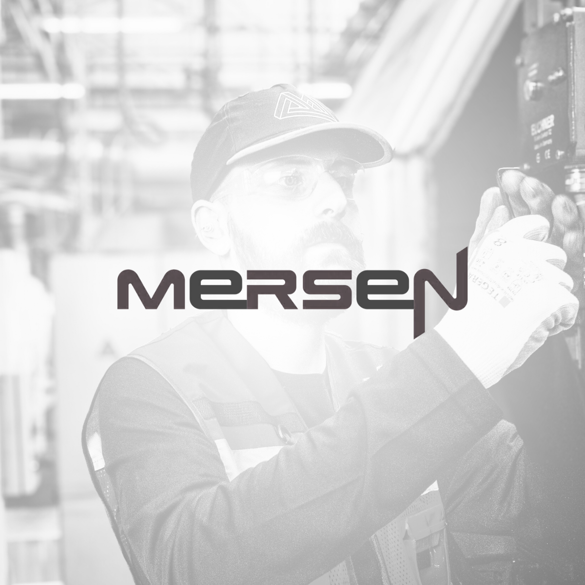 MERSEN