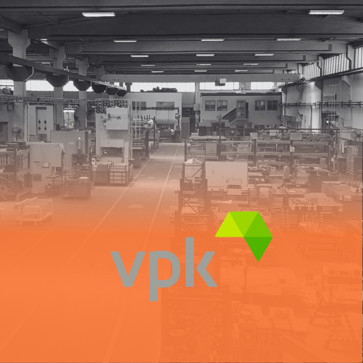 VPK et Migen
