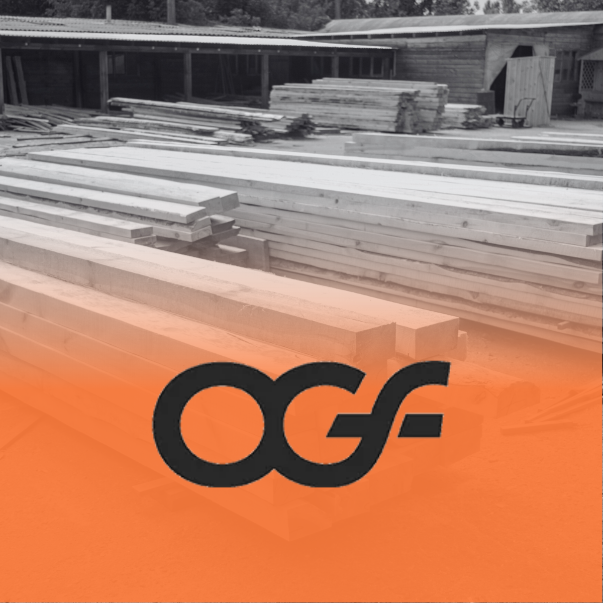 Migen et OGF