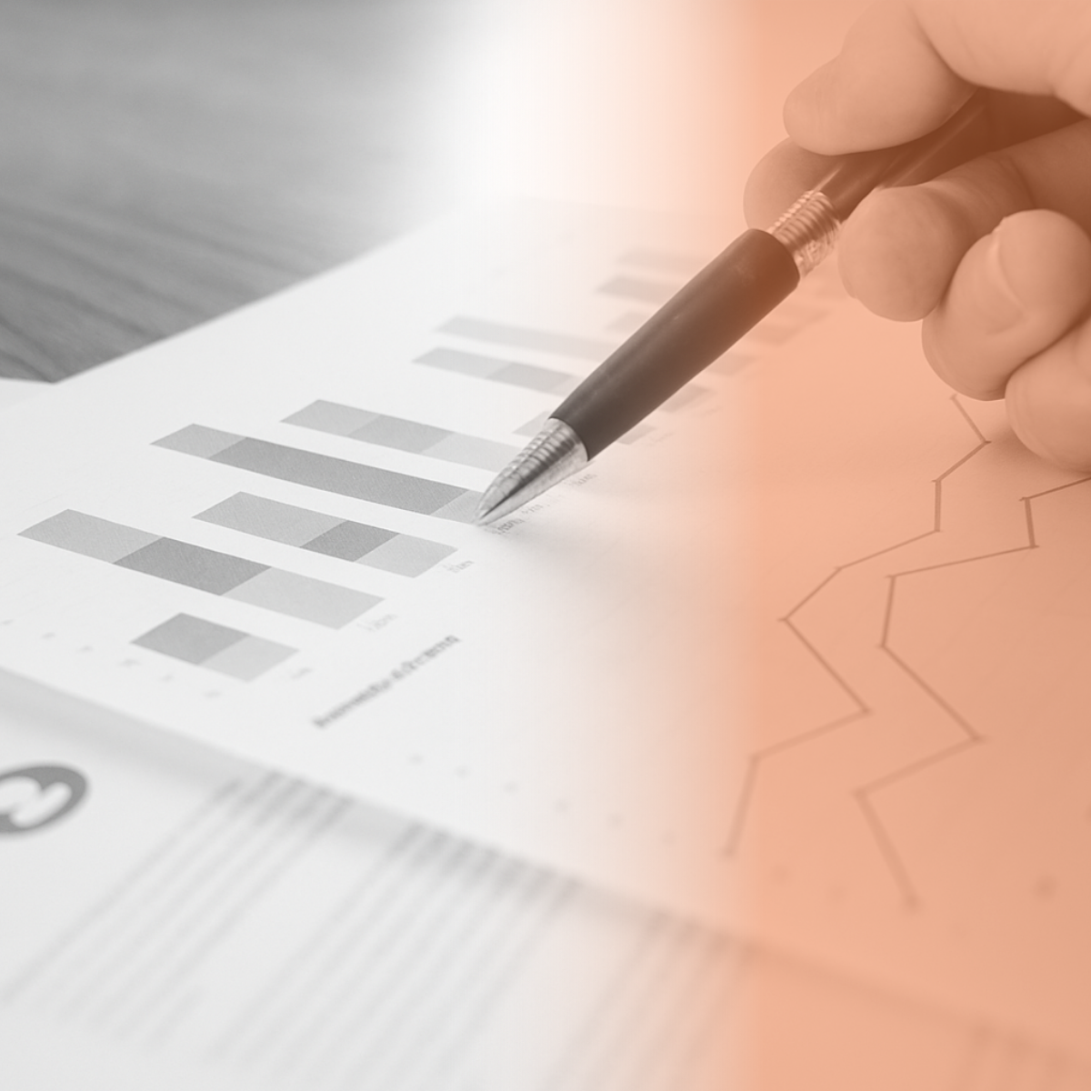 Analyse performance Analyse performance