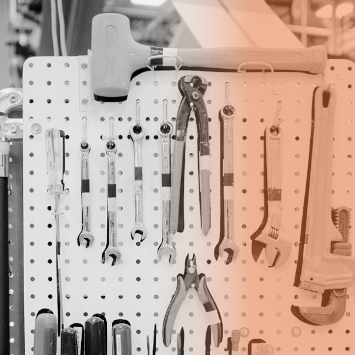 Image d'illustration